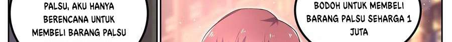 Universal X System Chapter 9 Gambar 56