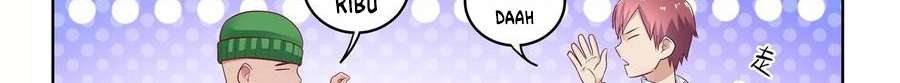 Universal X System Chapter 9 Gambar 69