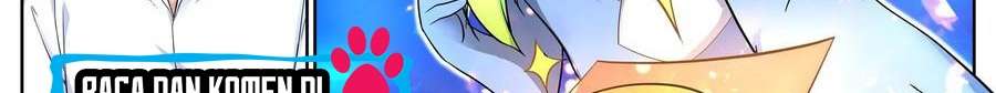 Universal X System Chapter 9 Gambar 7