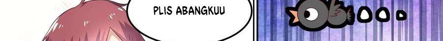 Universal X System Chapter 9 Gambar 87
