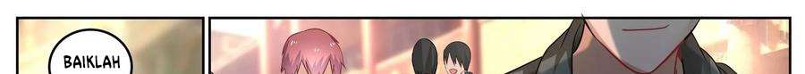 Universal X System Chapter 9 Gambar 92