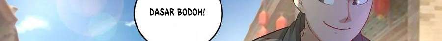 Universal X System Chapter 9 Gambar 97