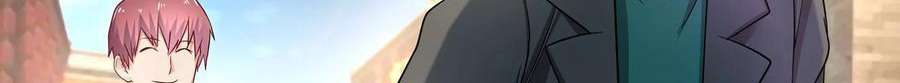 Universal X System Chapter 9 Gambar 99