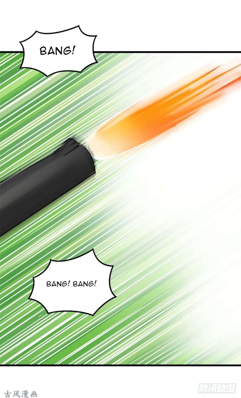 Me and My 26-year-old Beautiful Tenant Chapter 27 Gambar 32