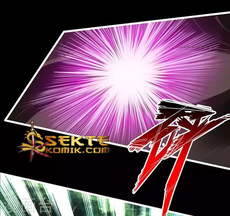 Baca Xianwu Dizun Chapter 2 Gambar 2