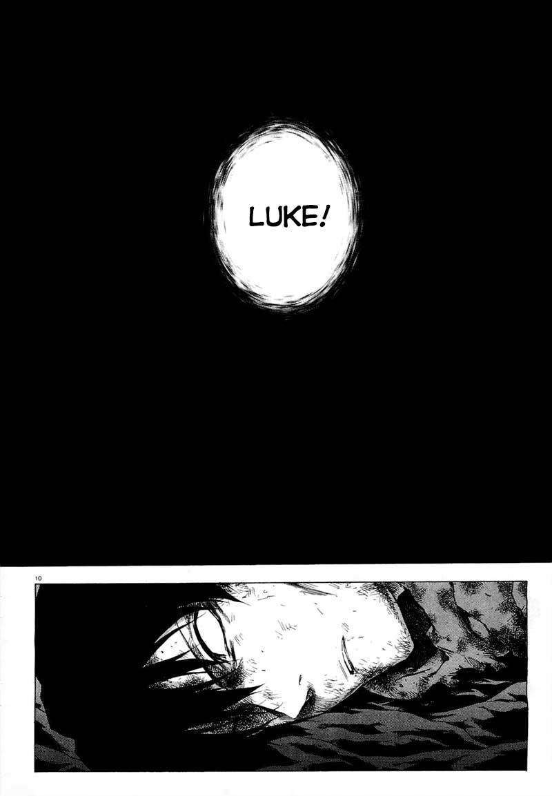 The Sacred Blacksmith Chapter 38 Gambar 13