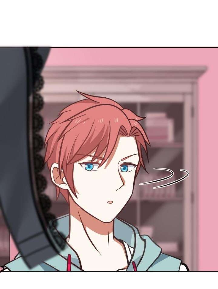 I Have a Dragon on My Body Chapter 83 Gambar 11