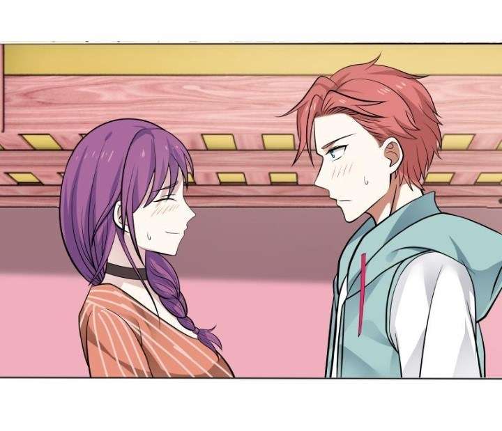 I Have a Dragon on My Body Chapter 83 Gambar 14