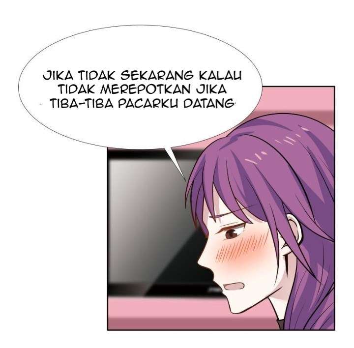 I Have a Dragon on My Body Chapter 83 Gambar 17