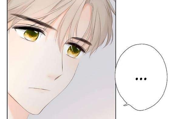 Once More Chapter 4 Gambar 31