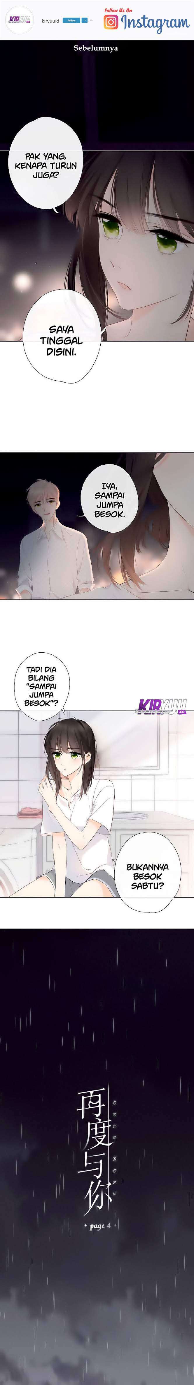 Once More Chapter 4 Gambar 3