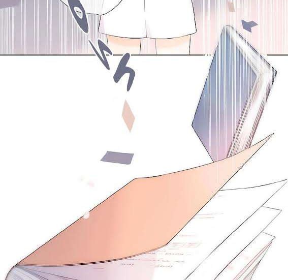 Once More Chapter 4 Gambar 15