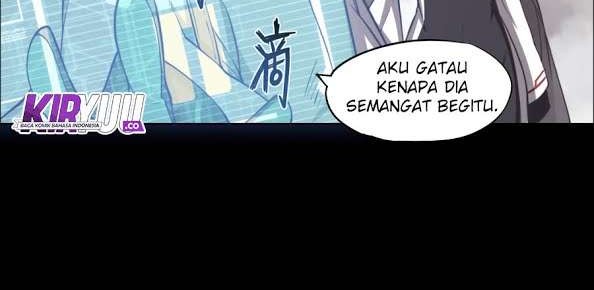 Divine Realm Online Chapter 30 Gambar 32