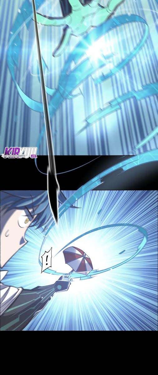 Divine Realm Online Chapter 30 Gambar 15