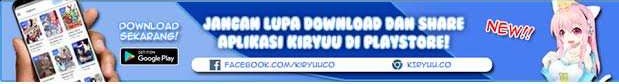 Divine Realm Online Chapter 30 Gambar 20