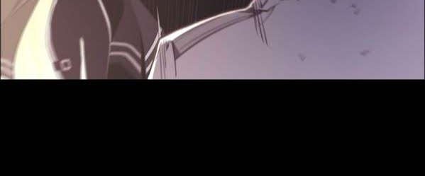 Divine Realm Online Chapter 30 Gambar 26