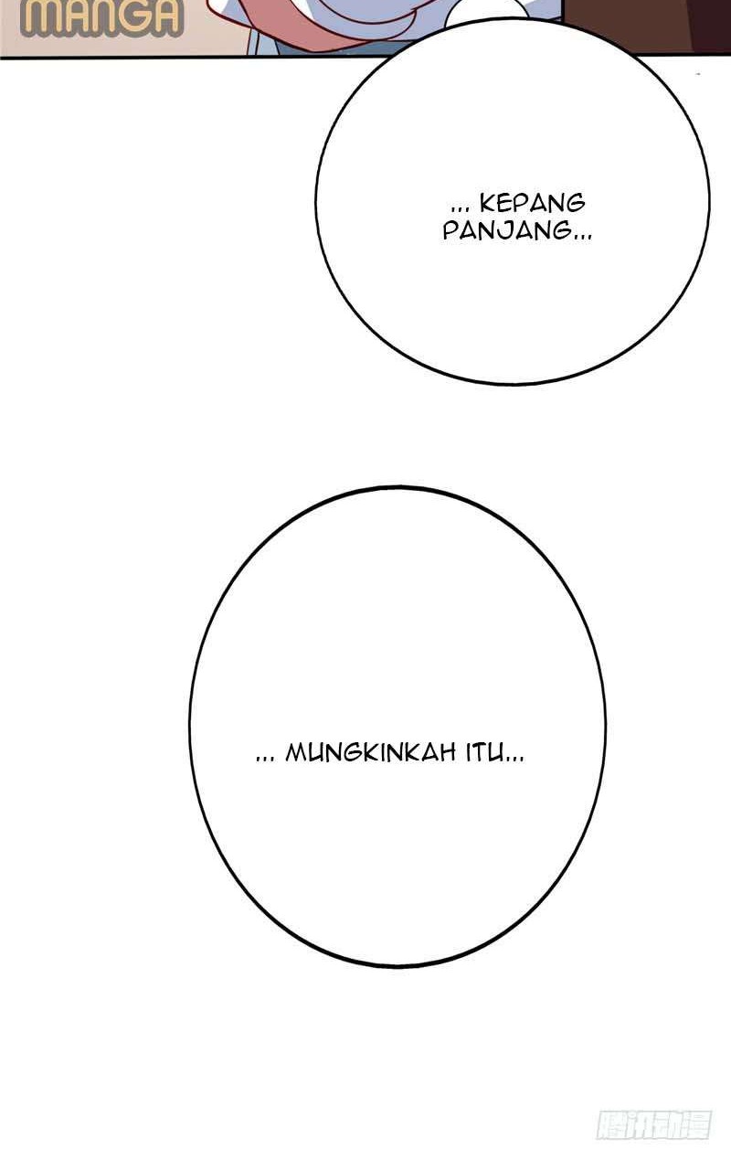 Supreme Godly System Chapter 96 Gambar 18