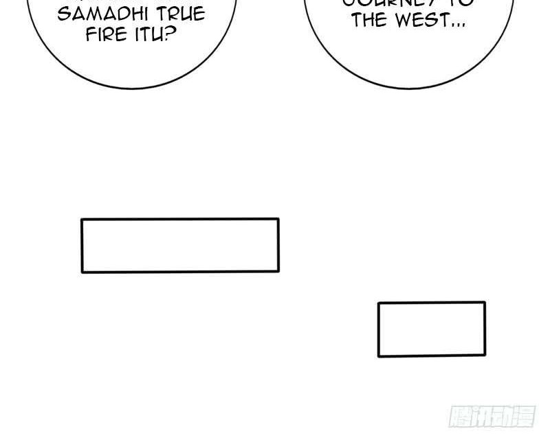 Supreme Godly System Chapter 96 Gambar 6