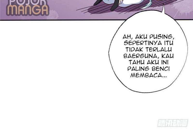 Supreme Godly System Chapter 96 Gambar 12