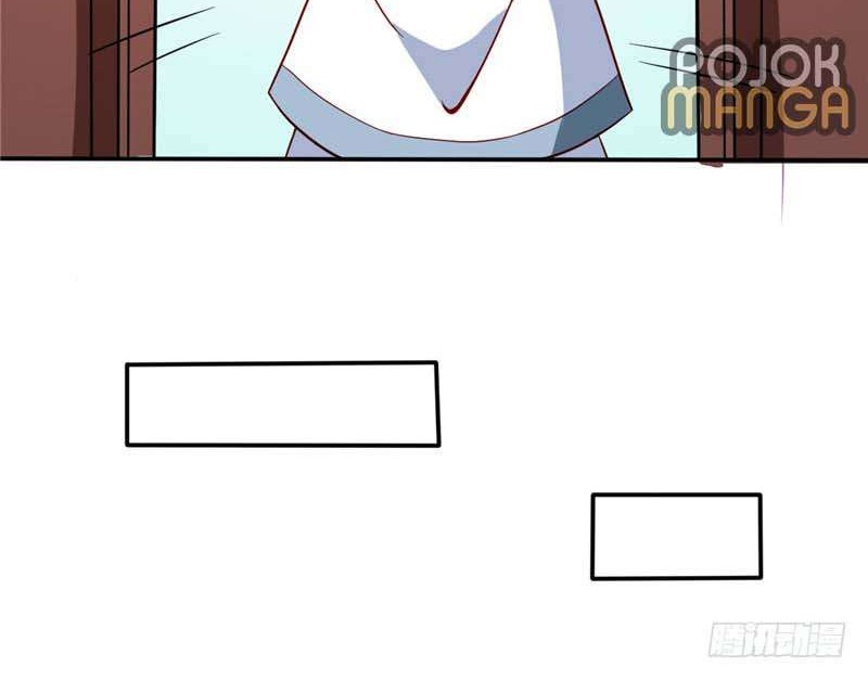 Supreme Godly System Chapter 96 Gambar 14