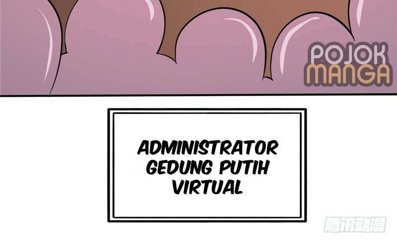 Supreme Godly System Chapter 96 Gambar 16