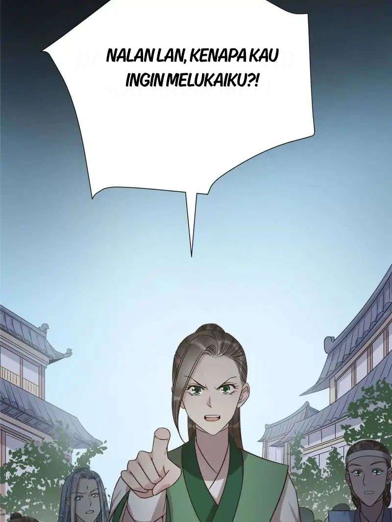 The Crazy Adventures of Mystical Doctor Chapter 40 Gambar 11