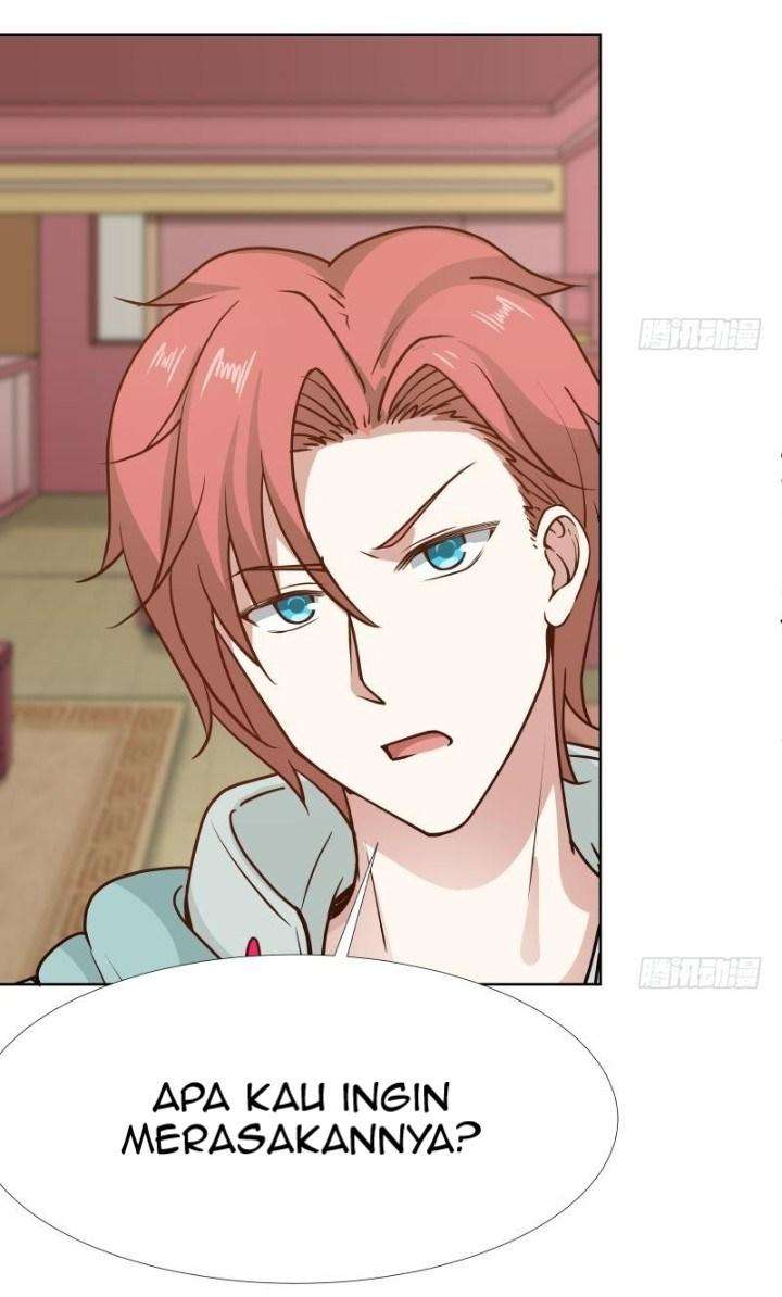 I Have a Dragon on My Body Chapter 84 Gambar 20