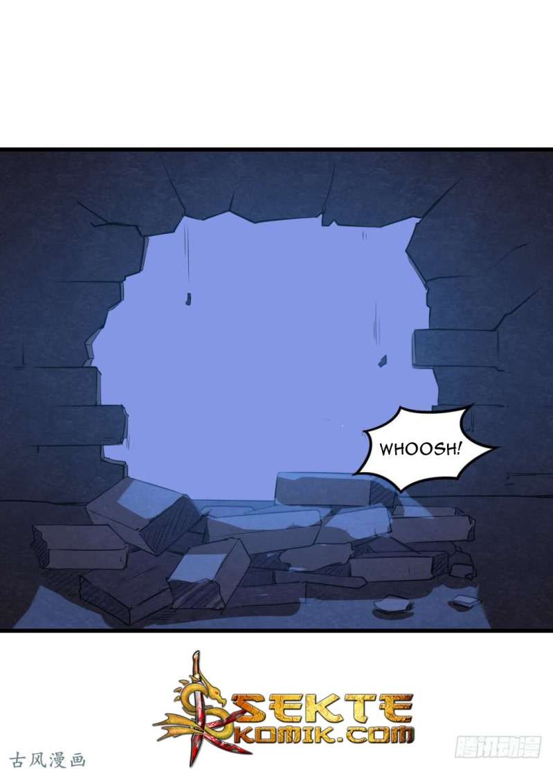 Me and My 26-year-old Beautiful Tenant Chapter 35 Gambar 11