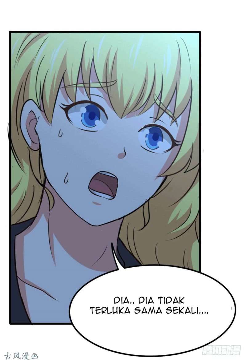 Me and My 26-year-old Beautiful Tenant Chapter 35 Gambar 17