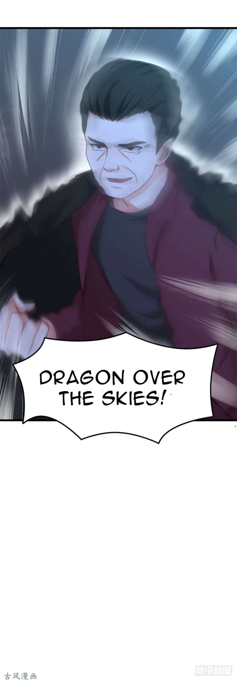 Me and My 26-year-old Beautiful Tenant Chapter 35 Gambar 22