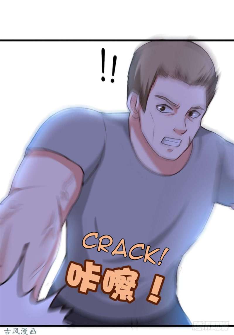 Me and My 26-year-old Beautiful Tenant Chapter 35 Gambar 24