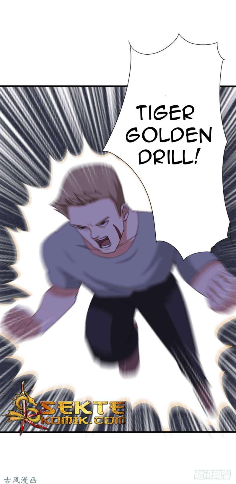 Me and My 26-year-old Beautiful Tenant Chapter 35 Gambar 28