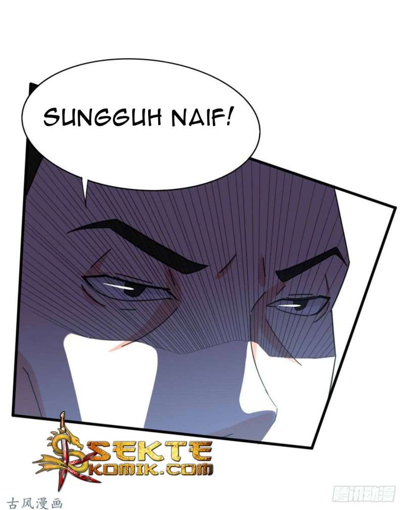 Me and My 26-year-old Beautiful Tenant Chapter 35 Gambar 29