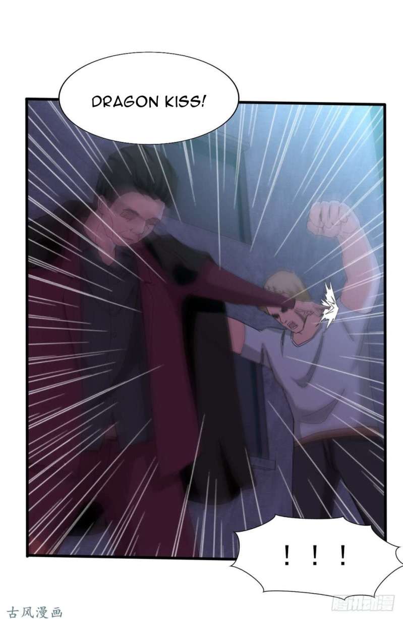 Me and My 26-year-old Beautiful Tenant Chapter 35 Gambar 32