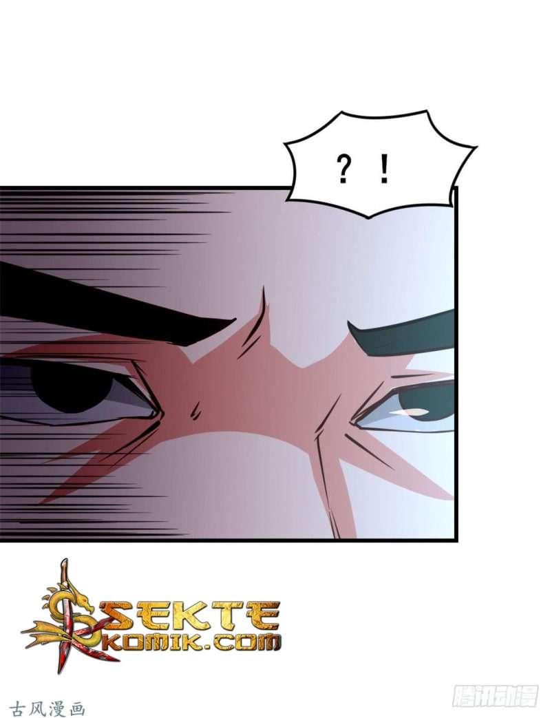 Me and My 26-year-old Beautiful Tenant Chapter 35 Gambar 4