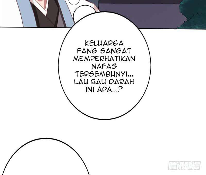 Supreme Godly System Chapter 97 Gambar 4