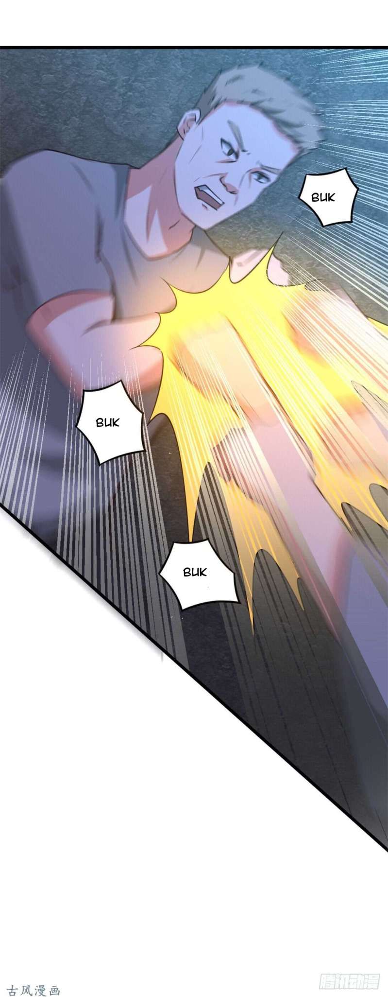 Me and My 26-year-old Beautiful Tenant Chapter 33 Gambar 10