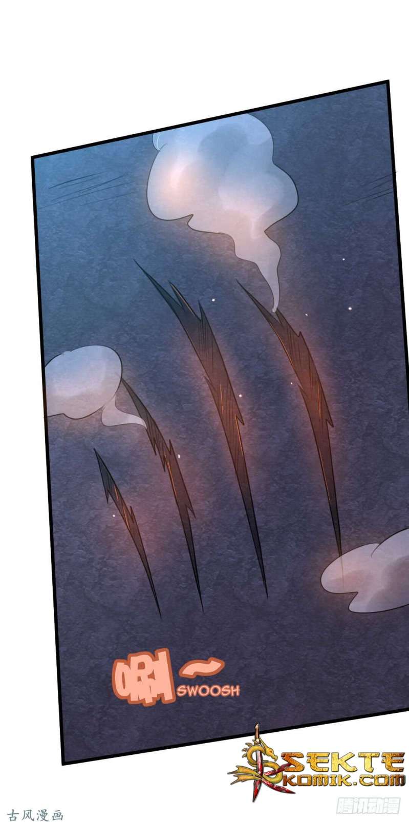 Me and My 26-year-old Beautiful Tenant Chapter 33 Gambar 19