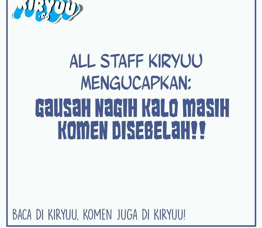 Martial King’s Retired Life Chapter 32 Gambar 24