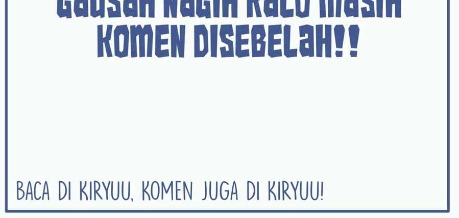 Martial King’s Retired Life Chapter 32 Gambar 32