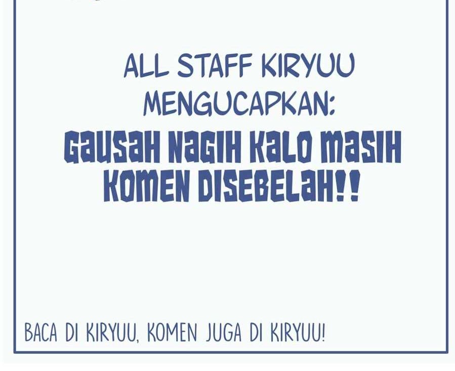 Martial King’s Retired Life Chapter 32 Gambar 8