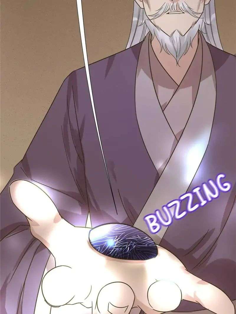 The Crazy Adventures of Mystical Doctor Chapter 41 43