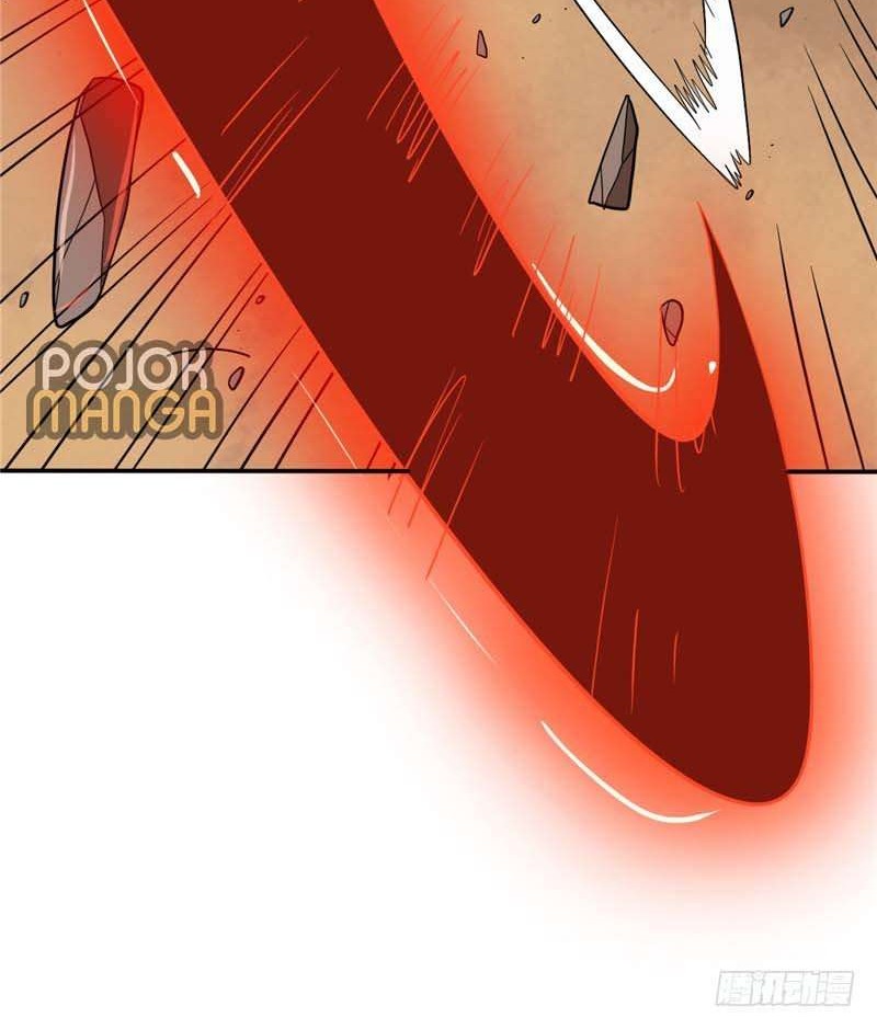 Supreme Godly System Chapter 98 Gambar 10