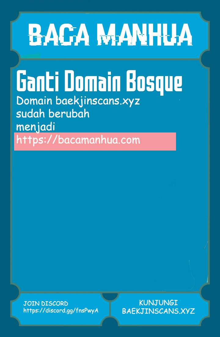 Young Master Return to 16 Chapter 29 Gambar 15