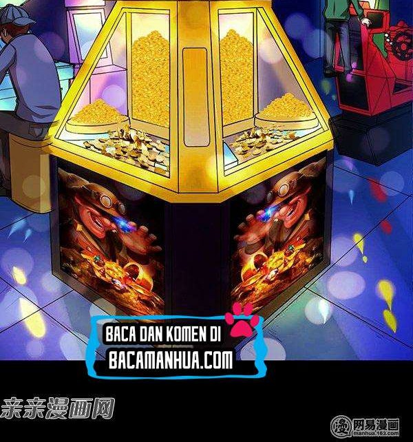 Young Master Return to 16 Chapter 29 Gambar 6