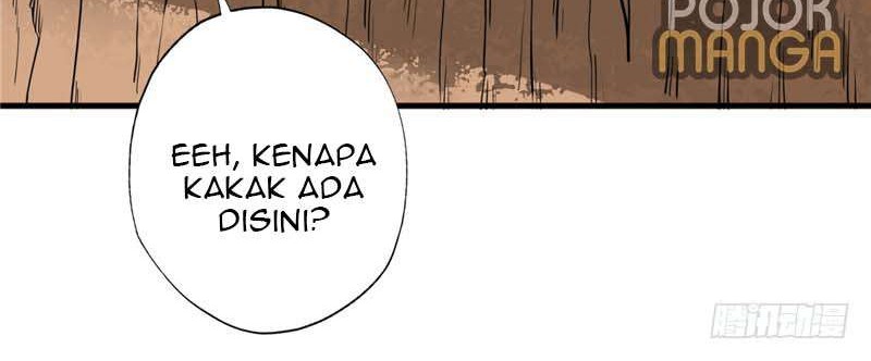 Supreme Godly System Chapter 99 Gambar 16