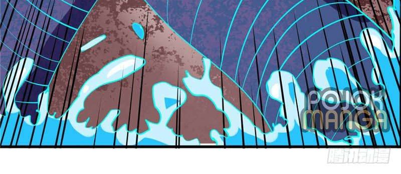 Supreme Godly System Chapter 99 Gambar 14