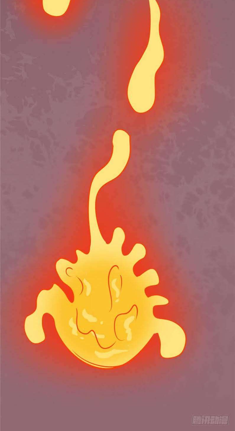 Supreme Godly System Chapter 100 Gambar 22