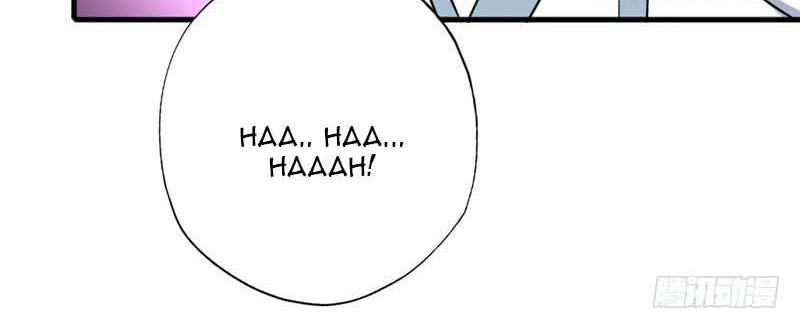 Supreme Godly System Chapter 100 Gambar 14