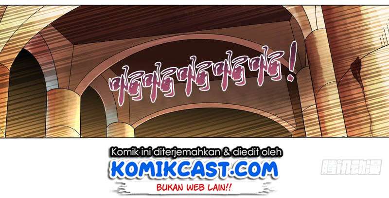 The Demon King Who Lost His Job Chapter 22 Gambar 11